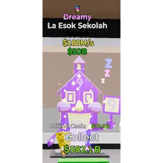 FORTNITE STEAL THE BRAINROT RARE