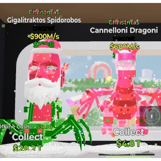 FORTNITE STEAL THE BRAINROT RARE