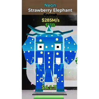 FORTNITE STEAL THE BRAINROT RARE