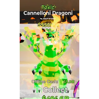 FORTNITE STEAL THE BRAINROT RARE