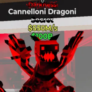 FORTNITE STEAL THE BRAIN