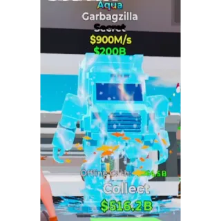 FORTNITE STEAL THE BRAINROT RARE