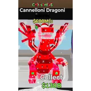 FORTNITE STEAL THE BRAINROT RARE