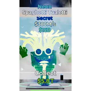 FORTNITE STEAL THE BRAINROT RARE