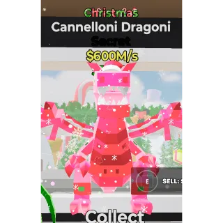 FORTNITE STEAL THE BRAINROT RARE