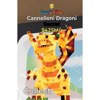 FORTNITE STEAL THE BRAINROT RARE