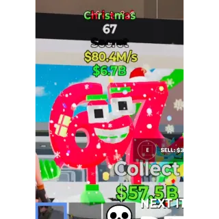 FORTNITE STEAL THE BRAINROT RARE