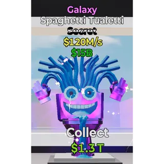 FORTNITE STEAL THE BRAINROT RARE