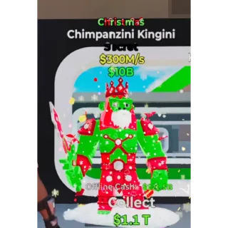 FORTNITE STEAL THE BRAINROT RARE