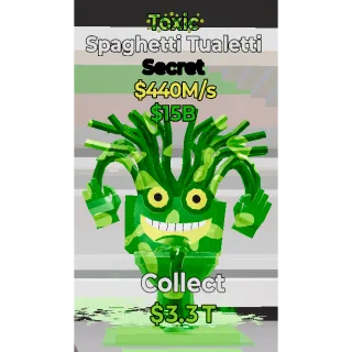 FORTNITE STEAL THE BRAINROT RARE