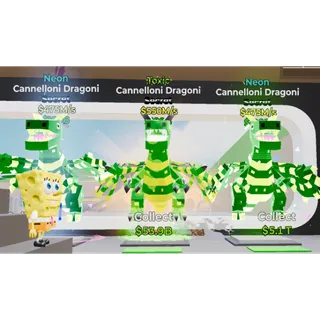 FORTNITE STEAL THE BRAINROT RARE