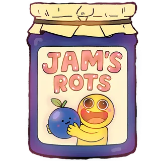 JamsStore