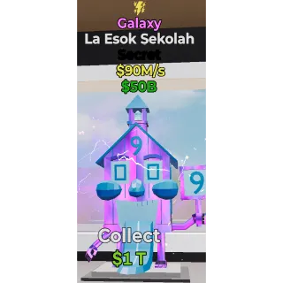 FORTNITE STEAL THE BRAINROT RARE