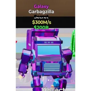 FORTNITE STEAL THE BRAINROT RARE