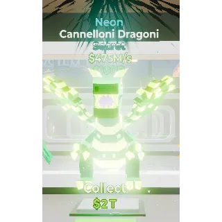 FORTNITE STEAL THE BRAINROT SECRET