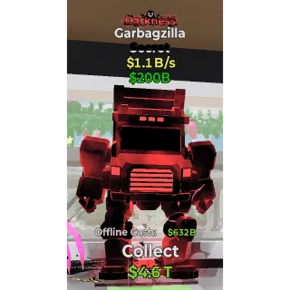 FORTNITE STEAL THE BRAINROT RARE