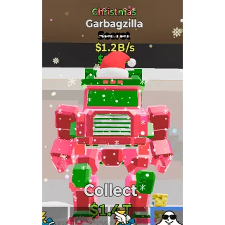 FORTNITE STEAL THE BRAINROT RARE