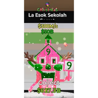 FORTNITE STEAL THE BRAINROT RARE