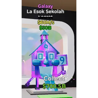 FORTNITE STEAL THE BRAINROT RARE