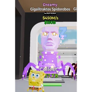 FORTNITE STEAL THE BRAINROT RARE