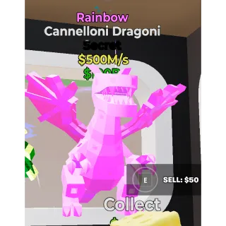 FORTNITE STEAL THE BRAINROT RARE