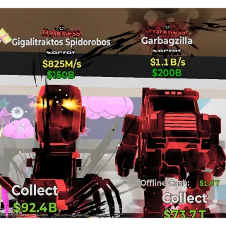 FORTNITE STEAL THE BRAINROT RARE