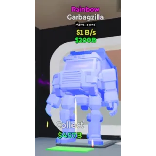 FORTNITE STEAL THE BRAINROT RARE