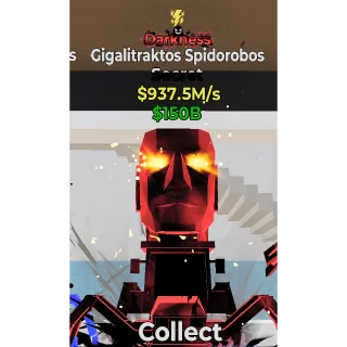 FORTNITE STEAL THE BRAINROT RARE