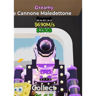 FORTNITE STEAL THE BRAINROT RARE