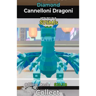 FORTNITE STEAL THE BRAINROT RARE