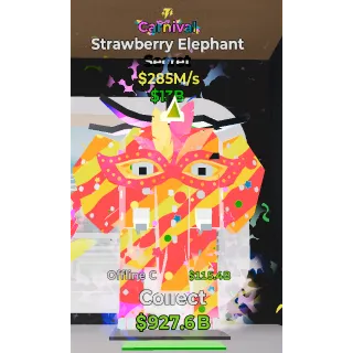 FORTNITE STEAL THE BRAINROT RARE