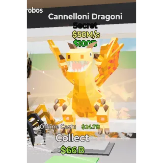 FORTNITE STEAL THE BRAINROT RARE