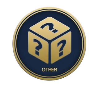 User-1768704533911 Custom