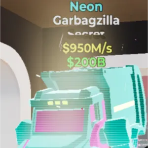 FORTNITE STEAL THE BRAIN