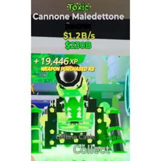 FORTNITE STEAL THE BRAINROT RARE