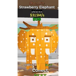 FORTNITE STEAL THE BRAINROT RARE