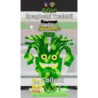 FORTNITE STEAL THE BRAINROT RARE