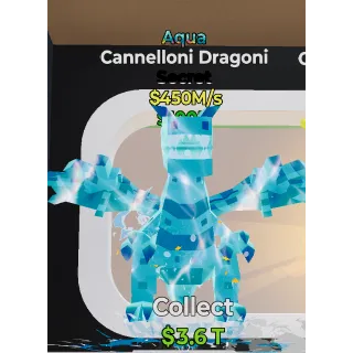 FORTNITE STEAL THE BRAINROT RARE