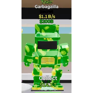 FORTNITE STEAL THE BRAINROT RARE