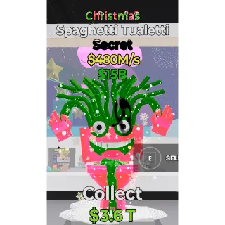 FORTNITE STEAL THE BRAINROT RARE