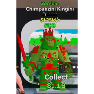 FORTNITE STEAL THE BRAINROT RARE