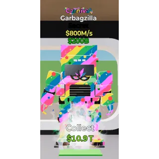 FORTNITE STEAL THE BRAINROT RARE