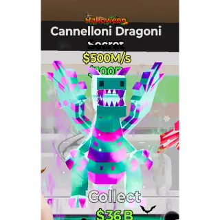 FORTNITE STEAL THE BRAINROT RARE