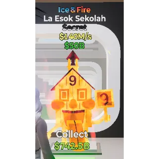 FORTNITE STEAL THE BRAINROT RARE