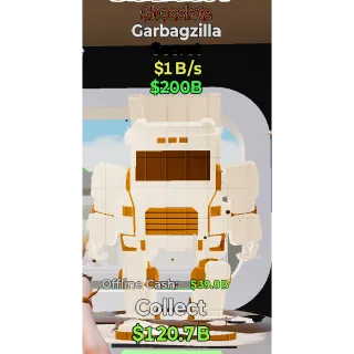 FORTNITE STEAL THE BRAINROT RARE