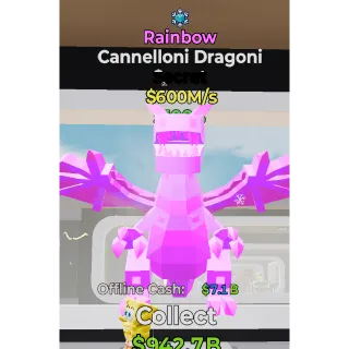 FORTNITE STEAL THE BRAINROT RARE