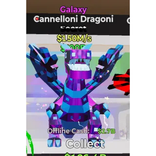 FORTNITE STEAL THE BRAINROT RARE