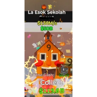 FORTNITE STEAL THE BRAINROT RARE