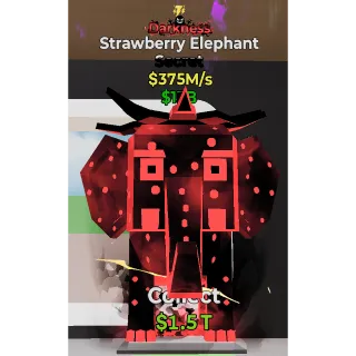 FORTNITE STEAL THE BRAINROT RARE