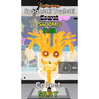 FORTNITE STEAL THE BRAINROT RARE